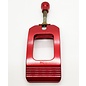 Dahon Dahon HANDLEBAR CLAMP Red