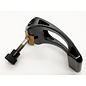Dahon Dahon HANDLEBAR CLAMP - Black