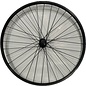 Tern 26", Front, SW, QR, BR/ BS 32H - Tern Joe D24