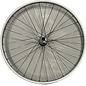 Tern 26", Front, QR, SR/ SS 32H - Tern Joe C21
