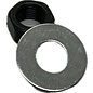 Brompton Brompton Chain tensioner nut + washer - 1 / 2-spd