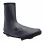 Shimano Shimano Dual Fit CR Shoe Cover