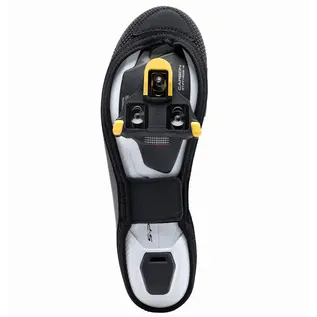 Shimano Shimano Dual Fit CR Shoe Cover