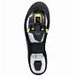 Shimano Shimano Dual Fit CR Shoe Cover