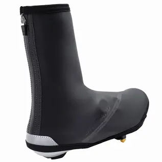 Shimano Shimano Dual Fit CR Shoe Cover