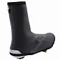 Shimano Shimano Dual Fit CR Shoe Cover