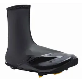 Shimano Dual H2O Shoe Cover