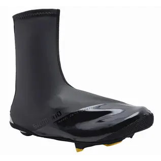 Shimano Shimano Dual H2O Shoe Cover