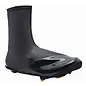 Shimano Shimano Dual H2O Shoe Cover