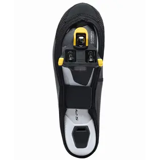 Shimano Shimano Dual H2O Shoe Cover
