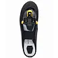 Shimano Shimano Dual H2O Shoe Cover