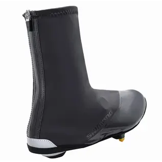 Shimano Shimano Dual H2O Shoe Cover
