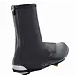 Shimano Shimano Dual H2O Shoe Cover