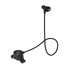 Lezyne LED Remote Button