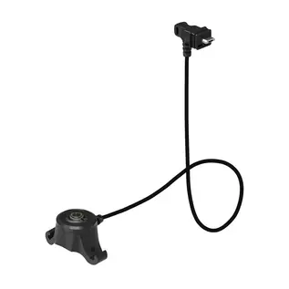 Lezyne Lezyne LED Remote Button
