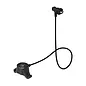 Lezyne Lezyne LED Remote Button