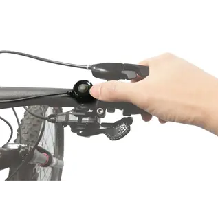 Lezyne Lezyne LED Remote Button