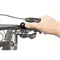 Lezyne Lezyne LED Remote Button