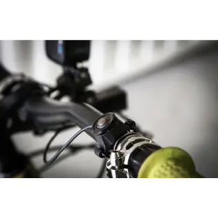 Lezyne Lezyne LED Remote Button