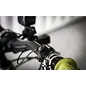 Lezyne Lezyne LED Remote Button