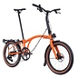 Brompton Brompton G Line