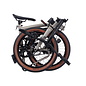 Brompton Brompton G Line