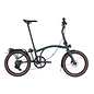 Brompton Brompton G Line