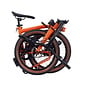 Brompton Brompton G Line