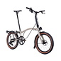 Brompton Brompton G Line