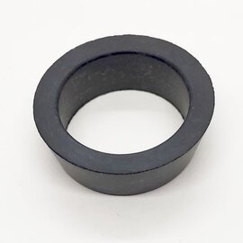 Tern Handlebar Clamp Seal