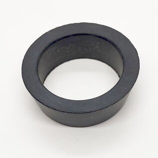 Tern Tern Handlebar Clamp Rubber Seal