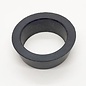 Tern Tern Handlebar Clamp Rubber Seal