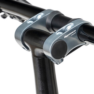 Tern Tern Handlebar Clamp Rubber Seal