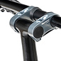 Tern Tern Handlebar Clamp Rubber Seal