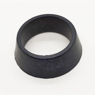 Tern Tern Handlebar Clamp Rubber Seal