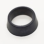 Tern Tern Handlebar Clamp Rubber Seal