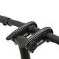 Tern Tern Handlebar Clamp Rubber Seal