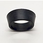 Tern Tern Handlebar Clamp Rubber Seal