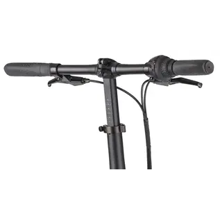 Tern Tern Handlebar Clamp Rubber Seal