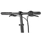 Tern Tern Handlebar Clamp Rubber Seal