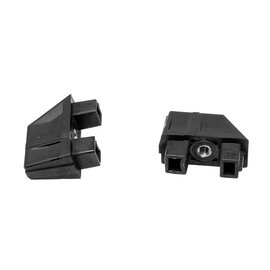 Brompton Electric Bag frame inserts repair kit