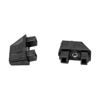Brompton Brompton Electric Bag frame inserts repair kit