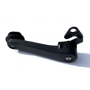 Brompton Brompton  4 Speed Chain Tensioner