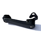 Brompton Brompton  4 Speed Chain Tensioner