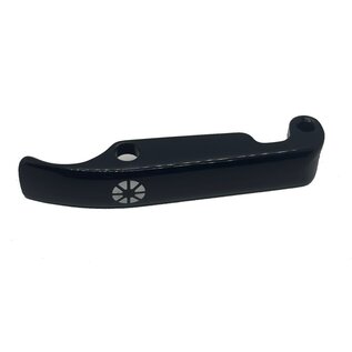 Dahon Dahon Frame Latch Kit - Espresso