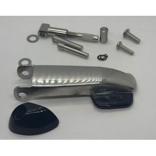 Dahon Dahon Frame Latch Kit - Speed Models