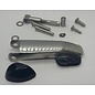 Dahon Dahon Frame Latch Kit - Speed Models