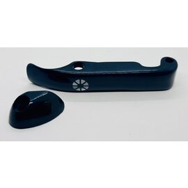Dahon Dahon Frame Latch Kit - Mariner, Vitesse, Briza Models