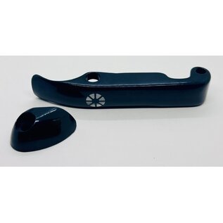 Dahon Dahon Frame Latch Kit - Mariner, Vitesse, Briza Models