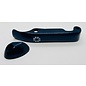 Dahon Dahon Frame Latch Kit - Mariner, Vitesse, Briza Models
